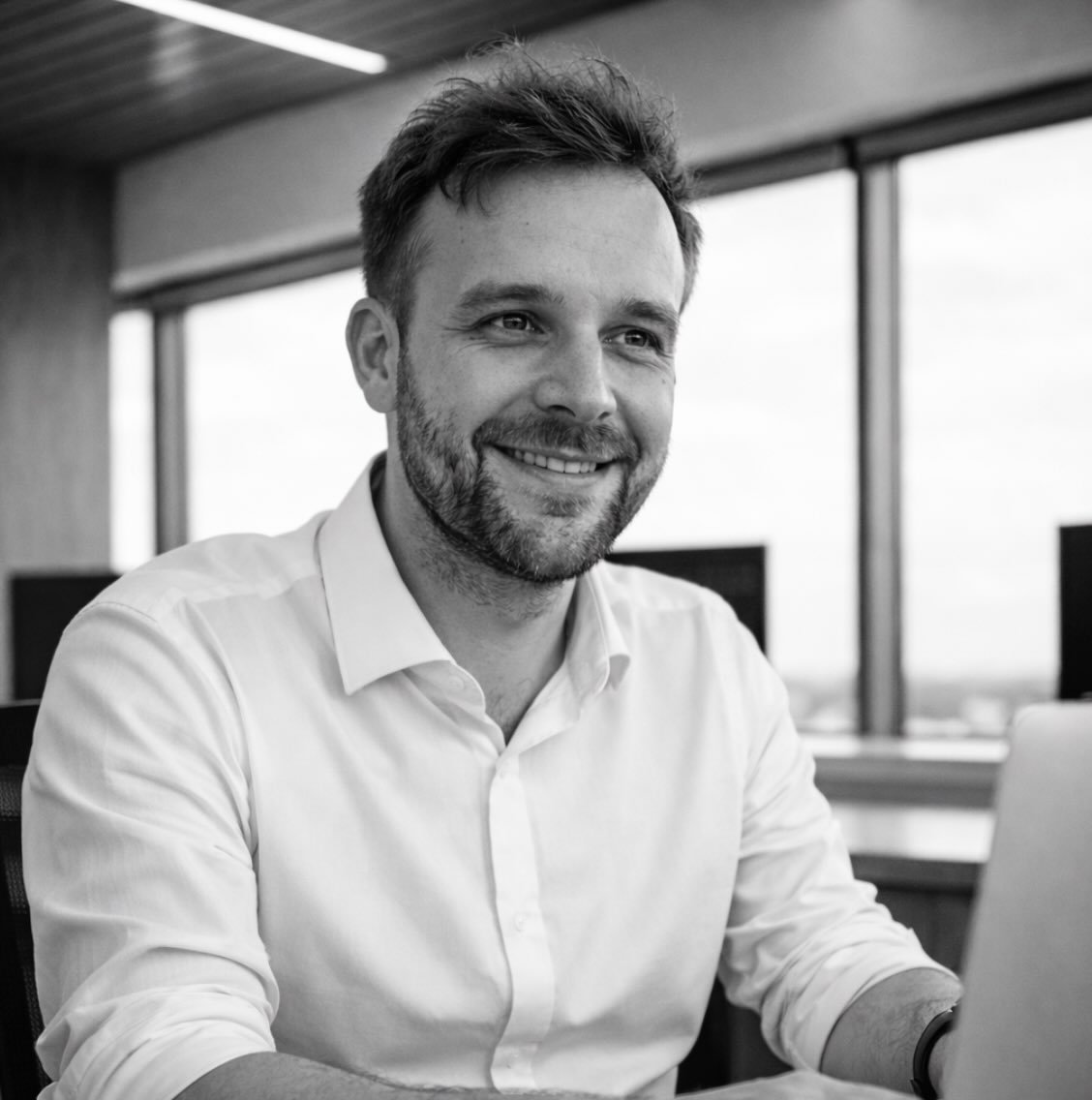 WebPageHelp team — professionals focused on client success